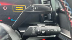 Renault Austral E-Tech FHEV Techno Esprit Alpine 5dr Auto Hybrid Estate